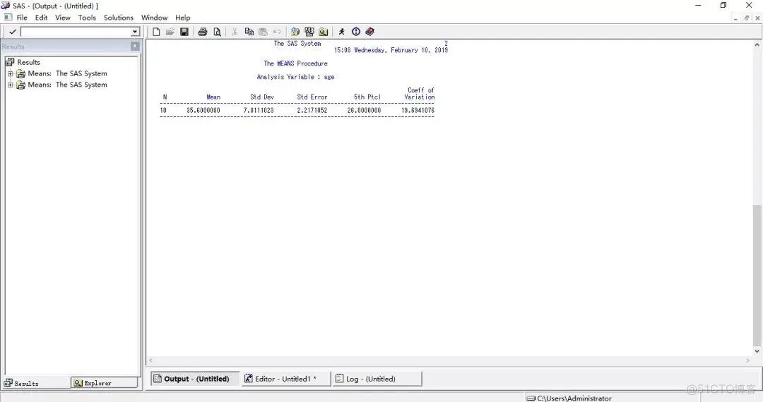 设计团队经常面临软件许可不足的问题，导致工作效率低下